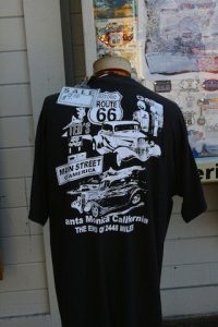 ROUTE66